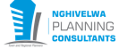 Nghivelwa Planning Consultants